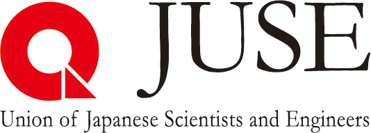 日科技連